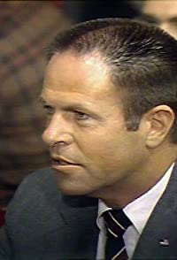 H.R. Haldeman