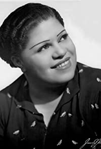 June Richmond