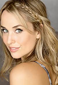 Alex Rose Wiesel
