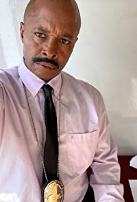 Jimmy Bridges