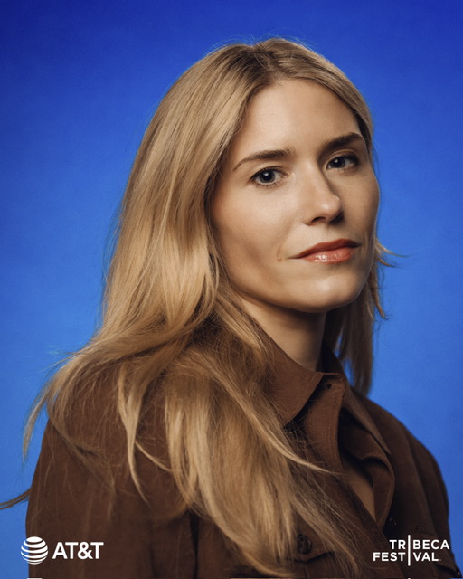 Katie Corwin