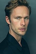 Marlon Boess