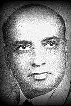 P.L. Santoshi