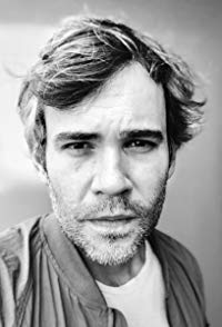 Rossif Sutherland