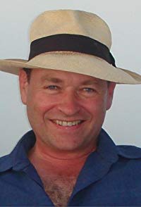 Anthony Waller