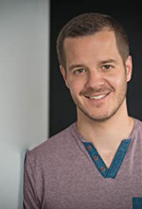 Julian De Zotti