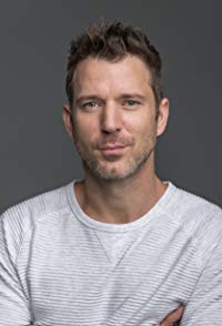Wil Traval