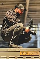 Hiro Koda