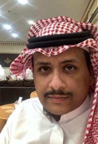 Hamad Almutaani