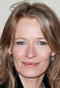 Sophie Broustal