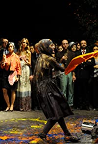 Francesca Amodio