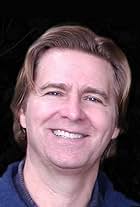 Chris Nolan