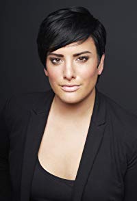 Marylee Osborne