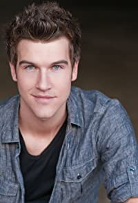 Ben Bledsoe