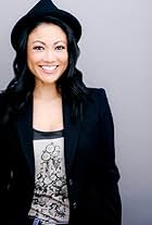 Jennifer Kita