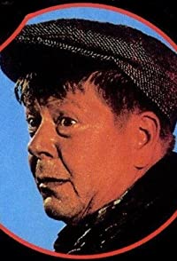 Nils Brandt