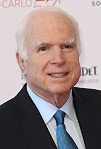 John McCain