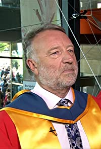 Peter Hook