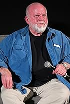 Peter H. Hunt