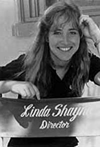 Linda Shayne