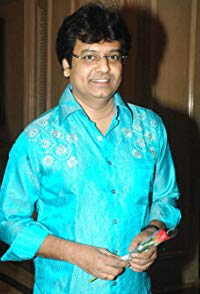 Vivek