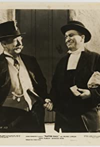 Wilfrid Lawson