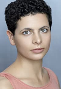 Rebecca Banatvala