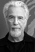 Jörgen Bergmark