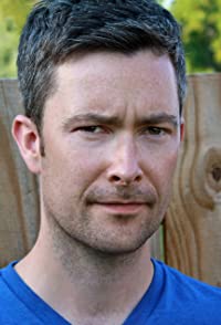 Clay Adams