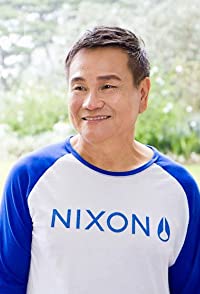 Vincent Tee