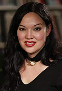 Anna Biller