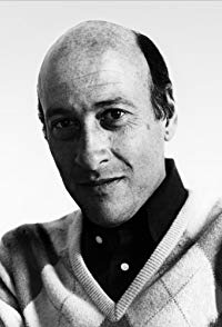 Richard Lester