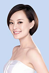 Li Sun