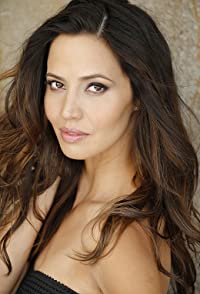 Laurine Price