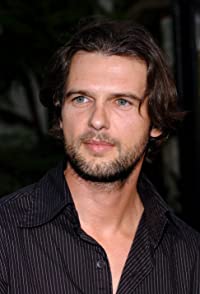 Matt Lindquist