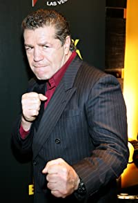 Vito Antuofermo