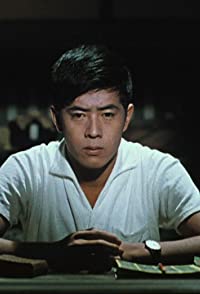 Hiroshi Kawaguchi
