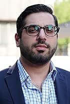 Raheem Kassam
