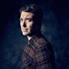 Jonah Ray