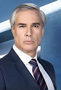 Gerardo Murguia