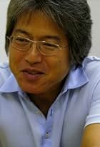 Izô Hashimoto
