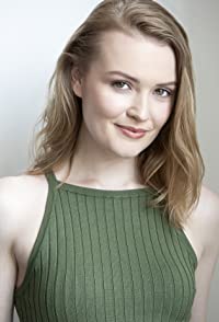 Erica Anderson