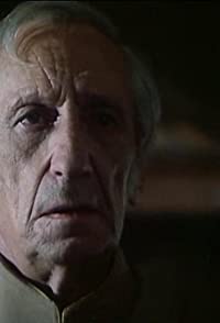 Gustav Opocensky