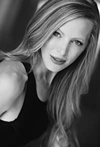 Heather Williams