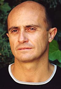 Pepe Viyuela
