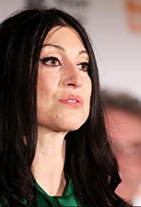 Floria Sigismondi