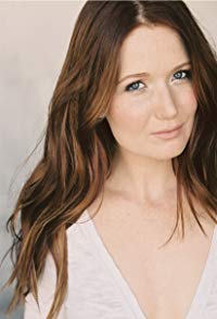 Mandi Christine Kerr