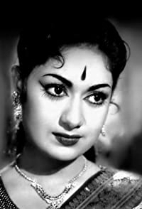 Savitri