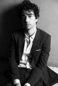 Alex Wolff
