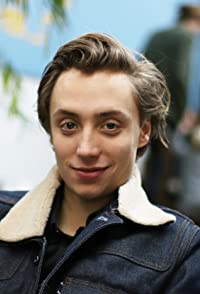 Nils Verkooijen